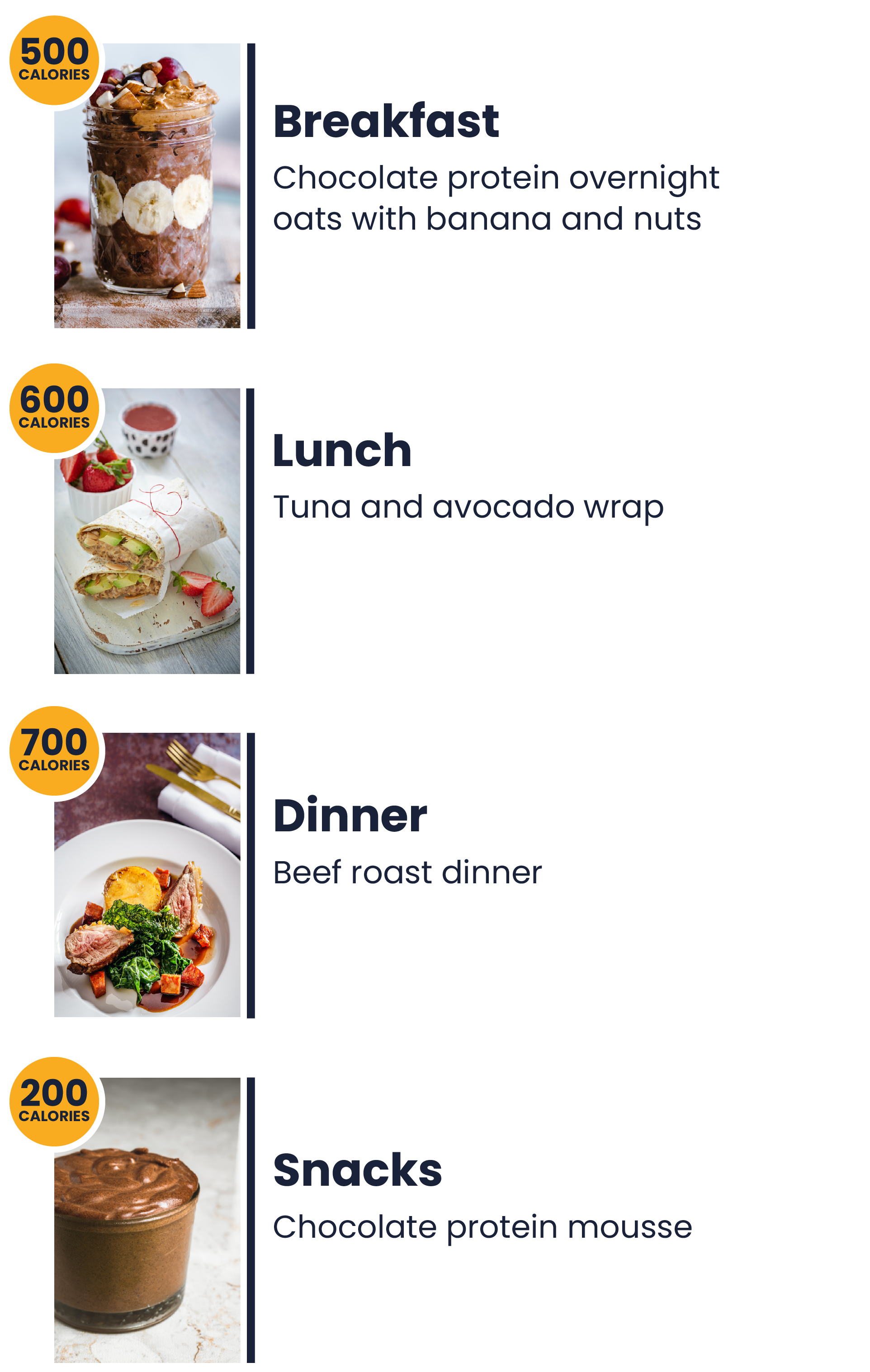 FOODDIARY5x2(2000)-13.png