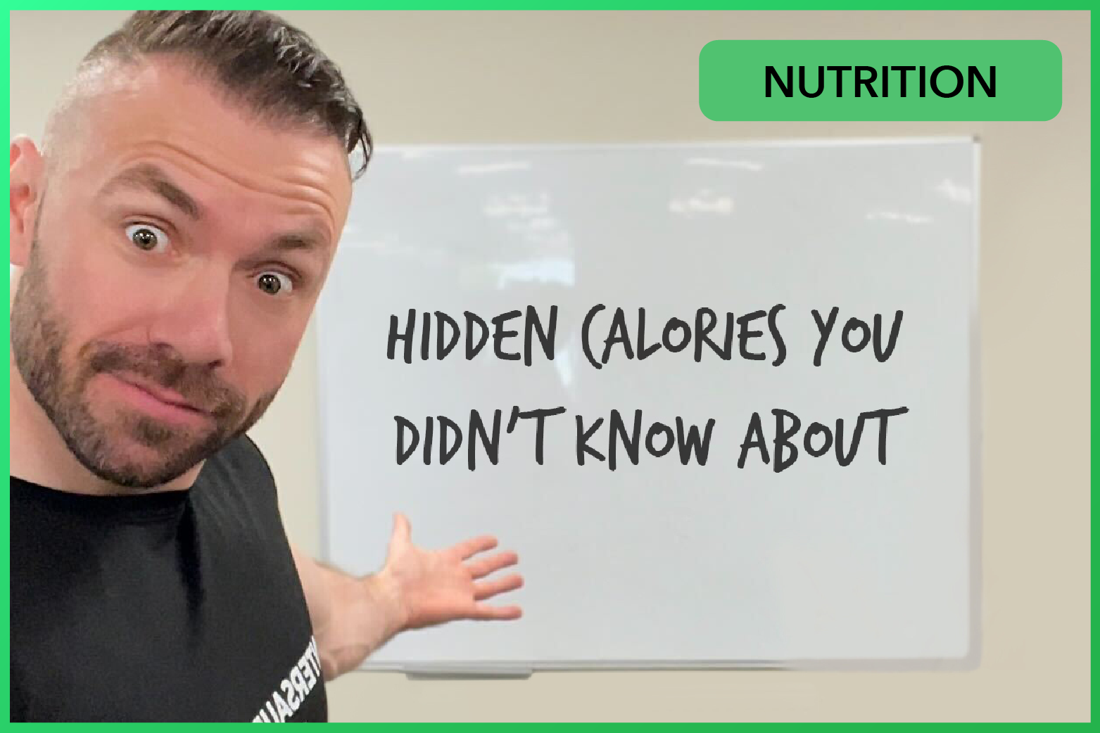 _Hidden calories are slowing your weight loss-73.png