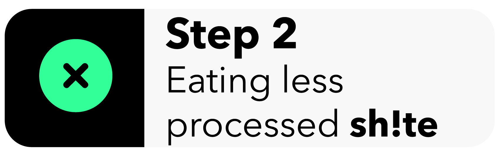 _How to Lose Weight Whilst in the Menopause- STEP2 -DESIGN2.PNG