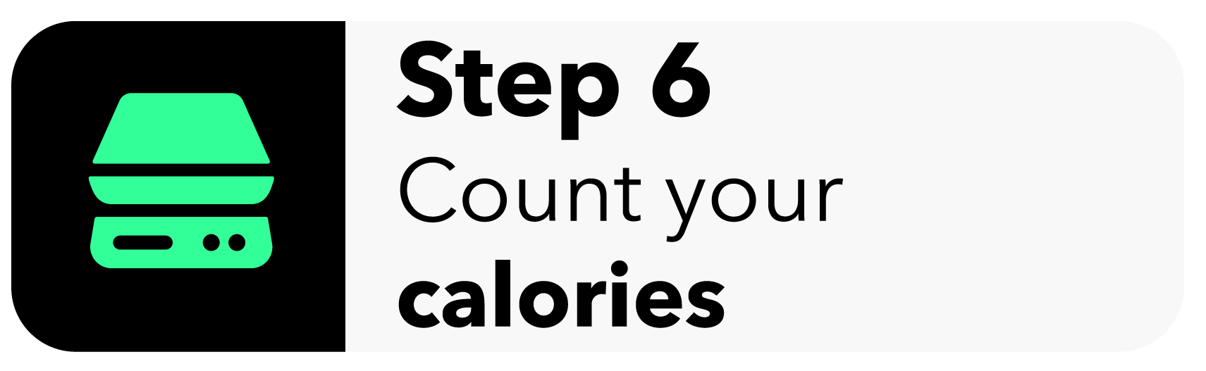 _How to Lose Weight Whilst in the Menopause- STEP6 -DESIGN2.PNG