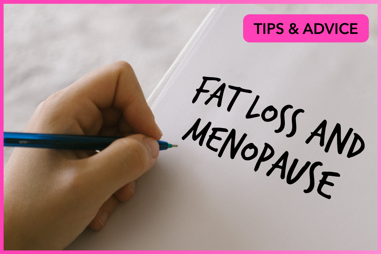 _How to lose weight whilst in menopause-32_How to lose weight whilst in menopause-32.png