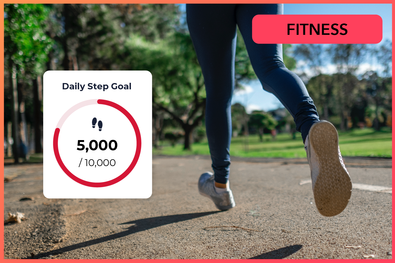 _Number of steps for weight loss-15.png