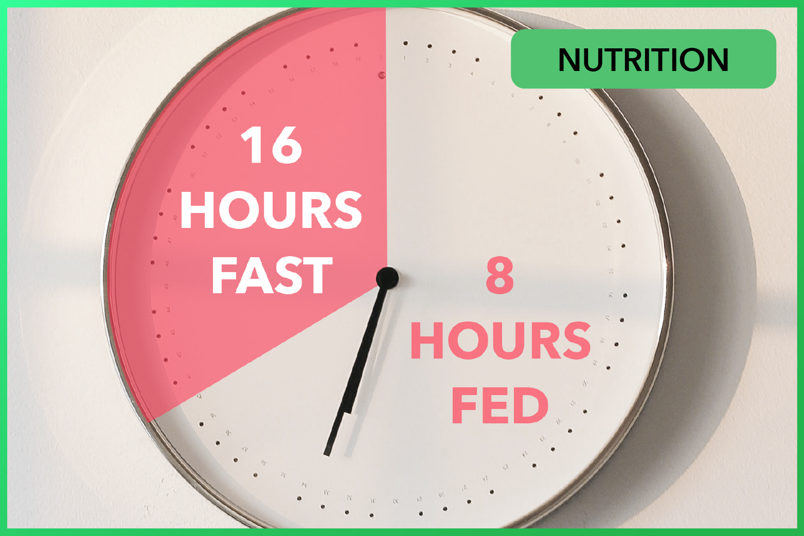 _The truth about intermittment fasting-66.png