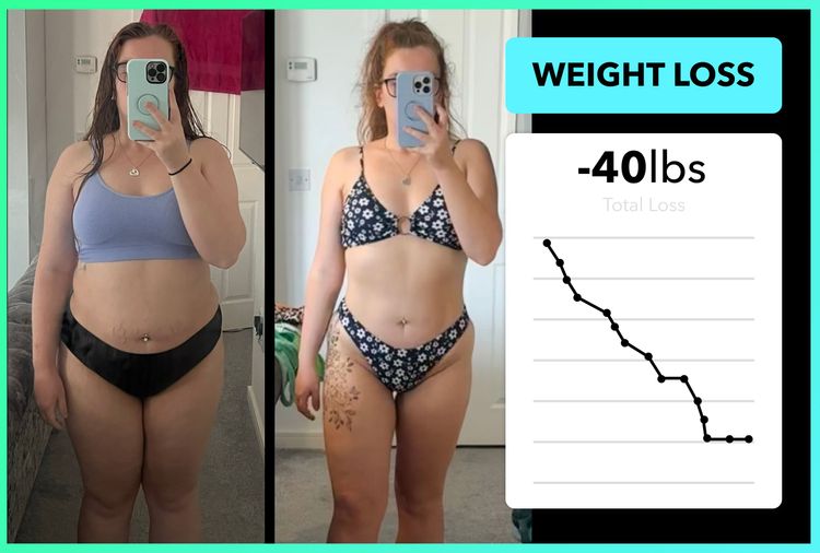 Jessica Wiles 40lbs NEW Blog Post.jpg